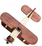 skenarte-design-home-1-icon-1