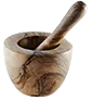 skenarte-design-home-1-icon-3