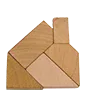 skenarte-design-home-1-icon-4