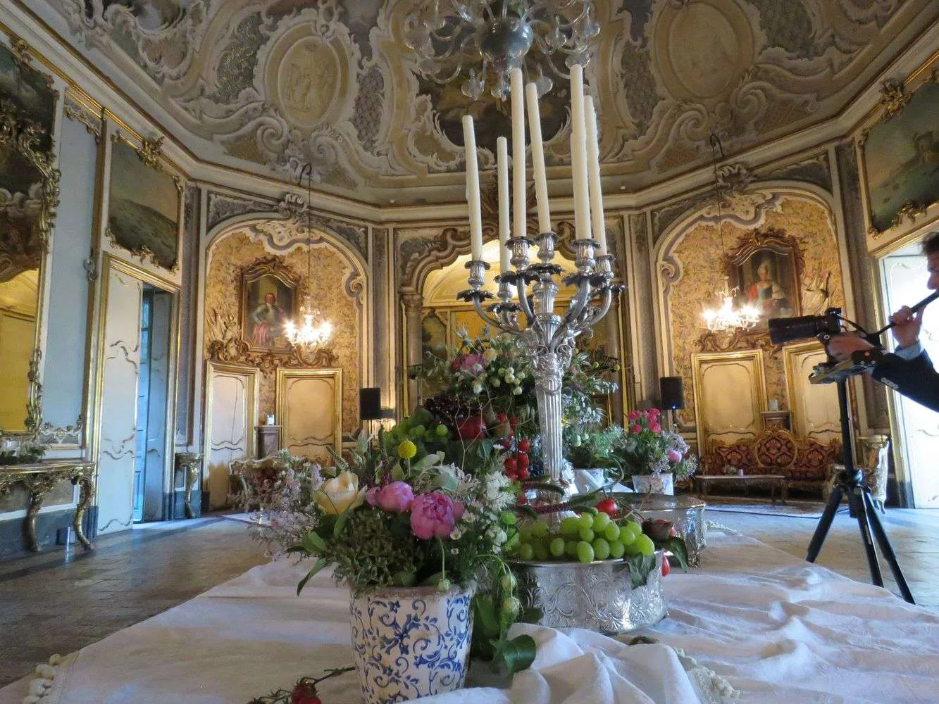 skenarte_design_wedding_scenography_43