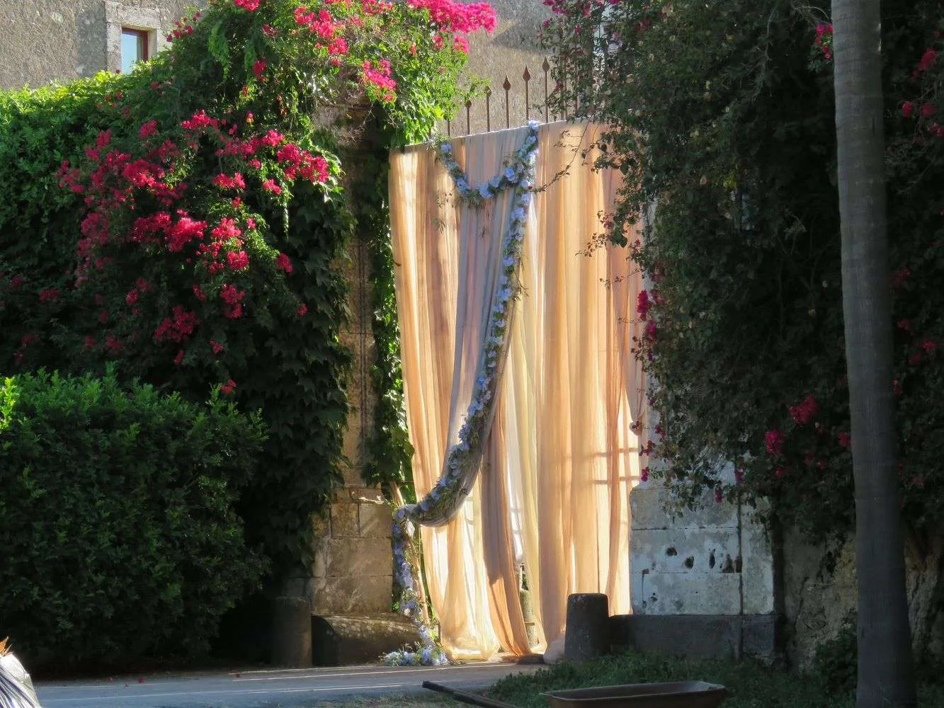 skenarte_design_wedding_scenography_51