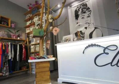 Ellis Bijoux – Shop, bags and chic accessories