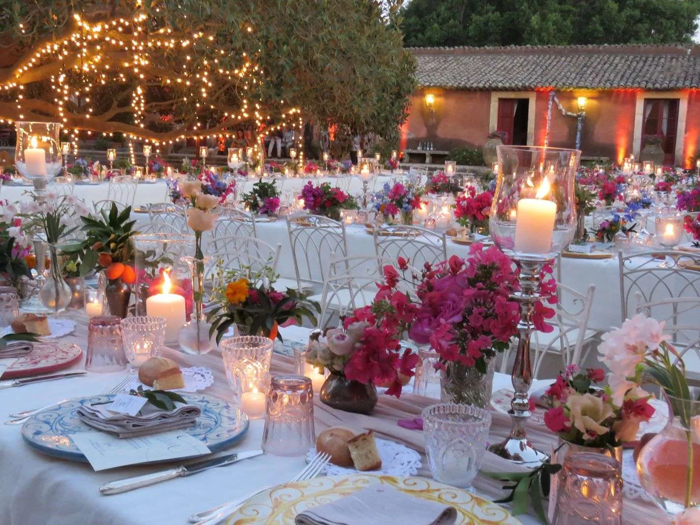 skenarte_wedding_scenografie_IMG_1753