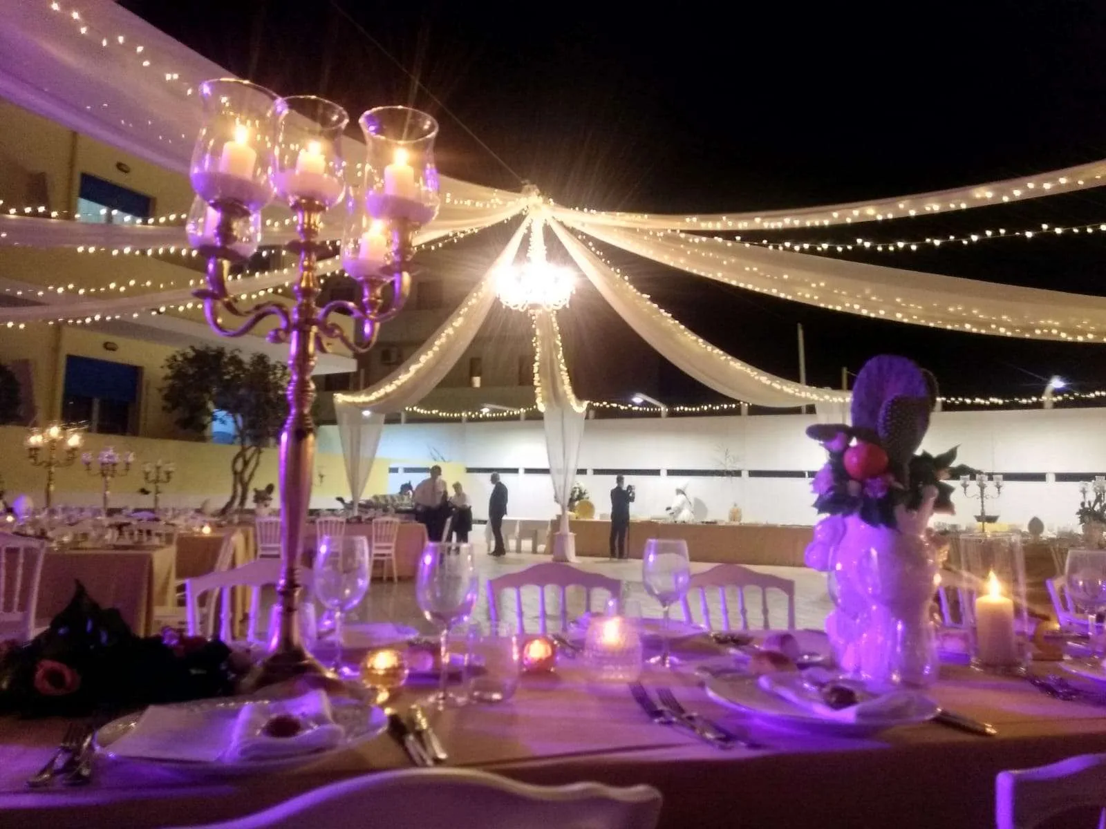 wedding-lights
