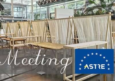 SKENARTE LIVE ASTRE Event 2021