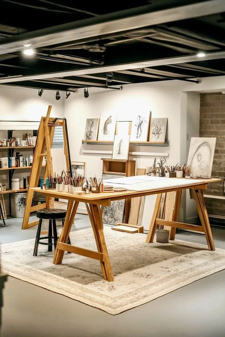 Pannello decorativo in legno fresato CNC con mappa urbana in rilievo, finitura nera opaca – lavorazione artigianale Skenarte