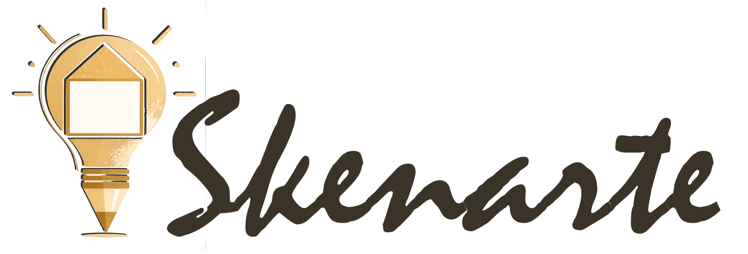 Skenarte